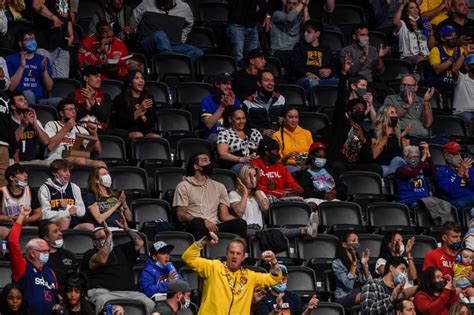 portland vs nuggets|Nuggets 147.
